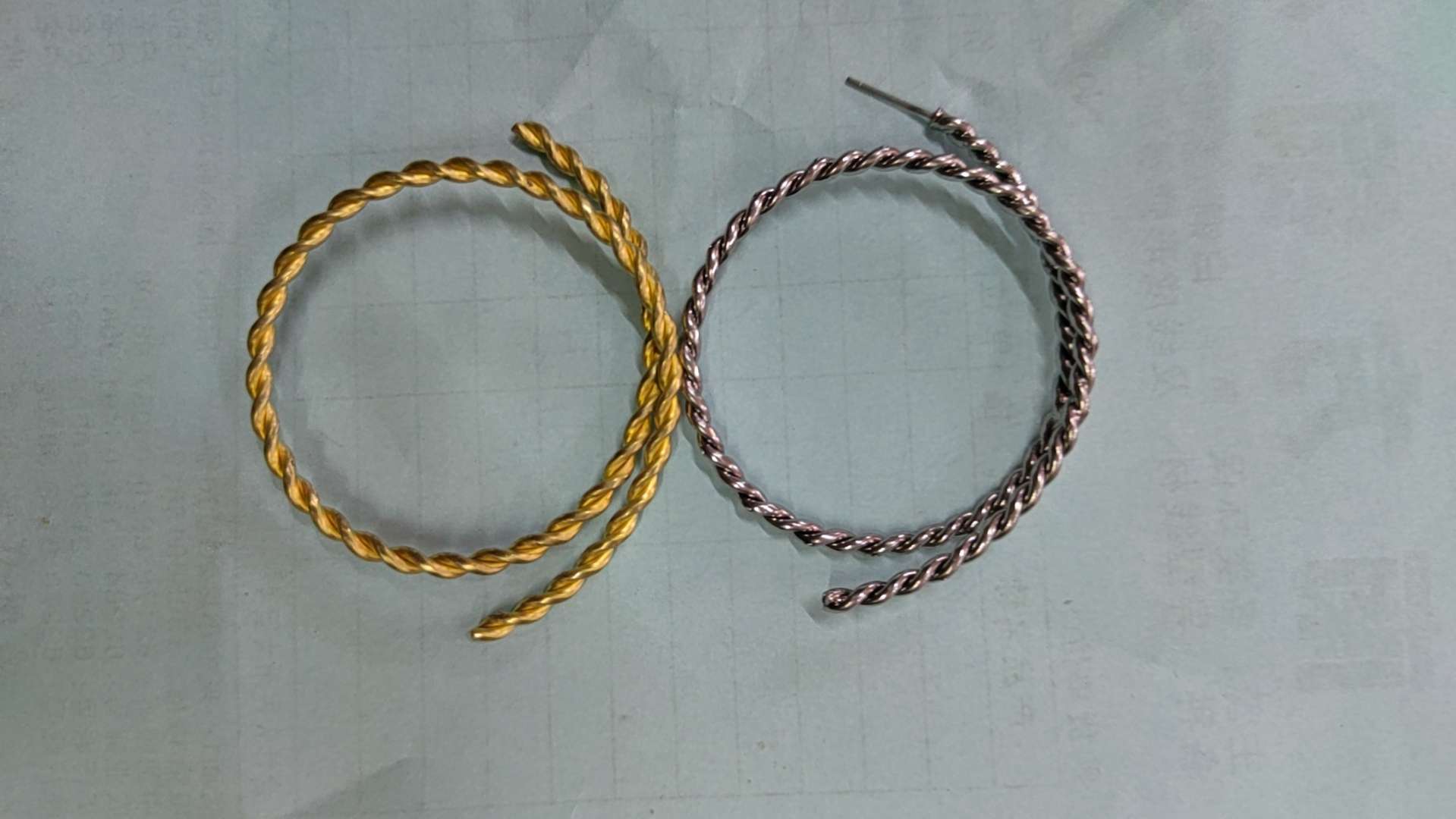 生日蛋糕插详情图8