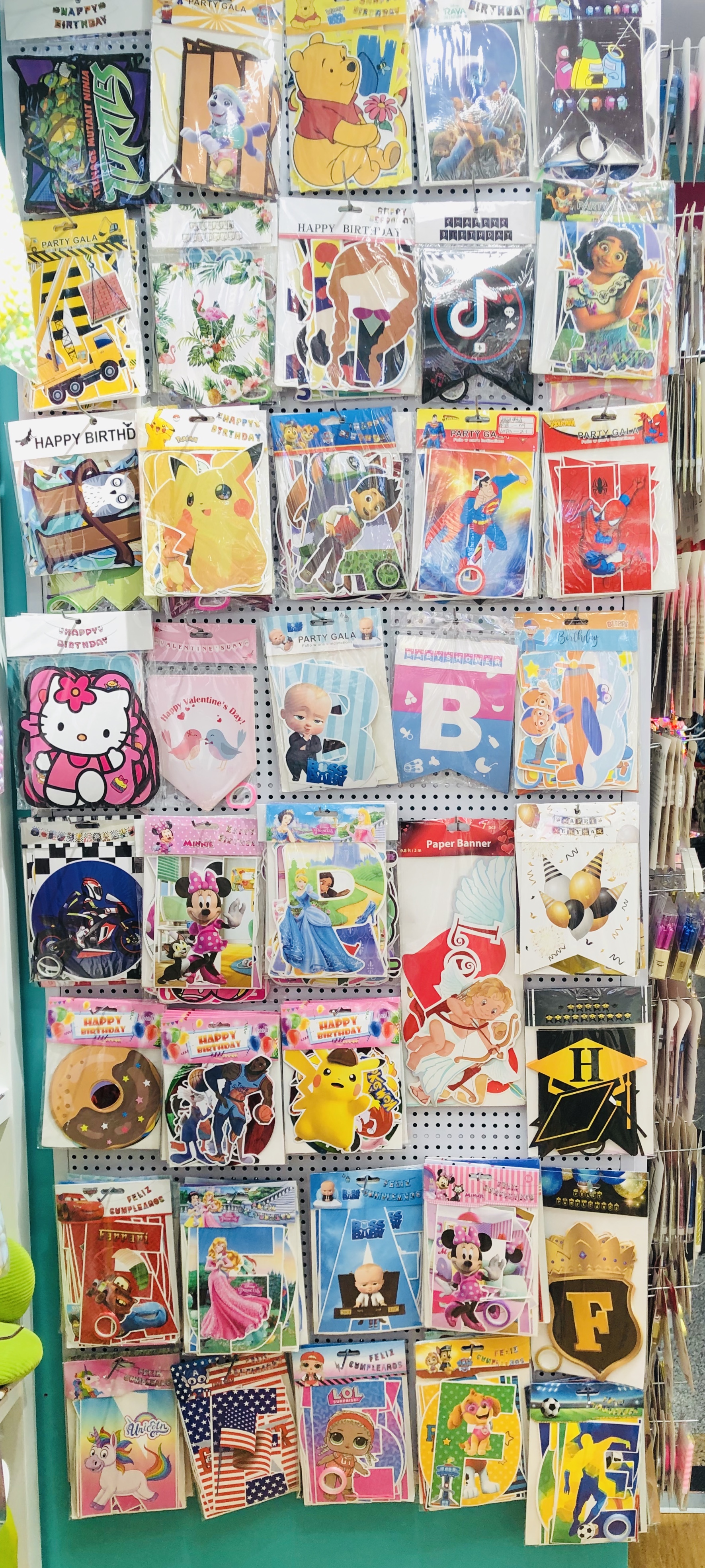 Jixiang Bird Industry and Trade Co., LTD describe pic - 9