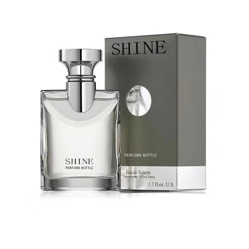 factory wholesale perfume bottle transparent glass jar spray bottle g with lid logo transparent perfume bottle