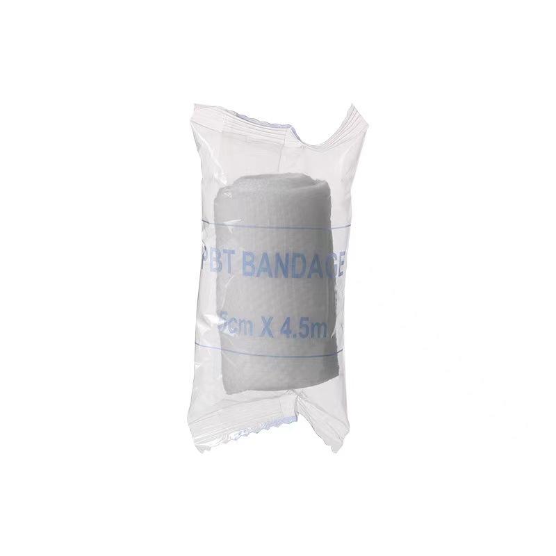 hot sale medicine box ps first aid kit travel first-aid appliance storage box red in stock wholesale portable first aid Specification drawing