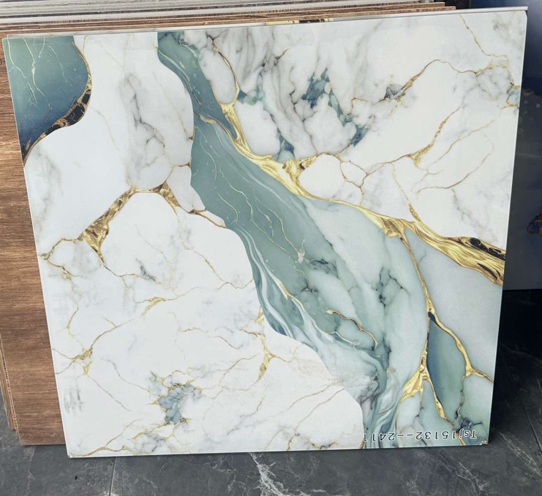 Export ceramic tiles 6060 floor tiles