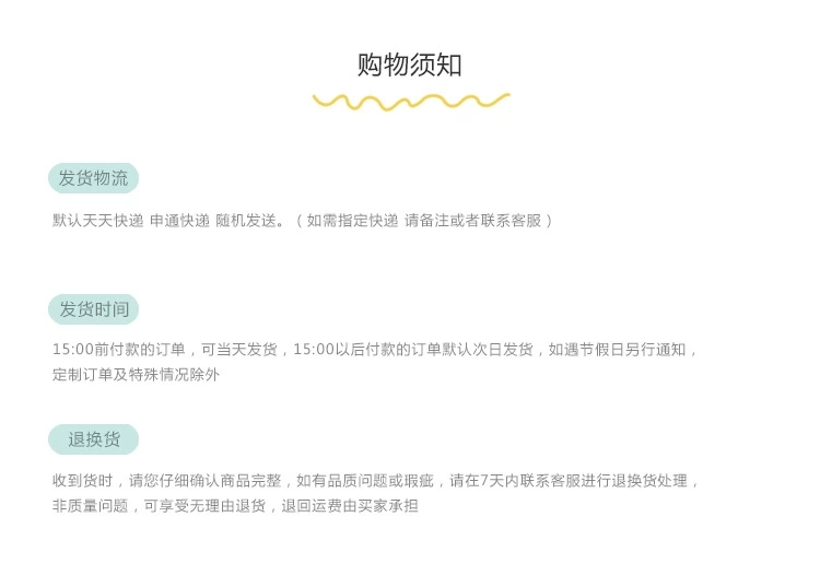 包装纸鲜花材料雾面韩国单色包花纸韩素纸防水花束朦胧柔光装饰纸详情图12