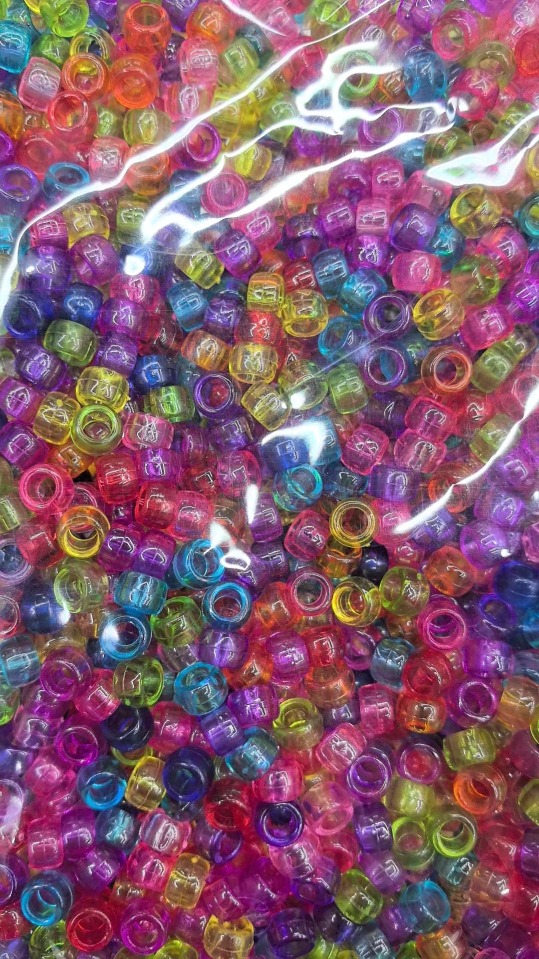 饰品配件饰品配件饰品配件饰品配件饰品配件饰品配件饰品配件饰品配件饰品配件饰品配件