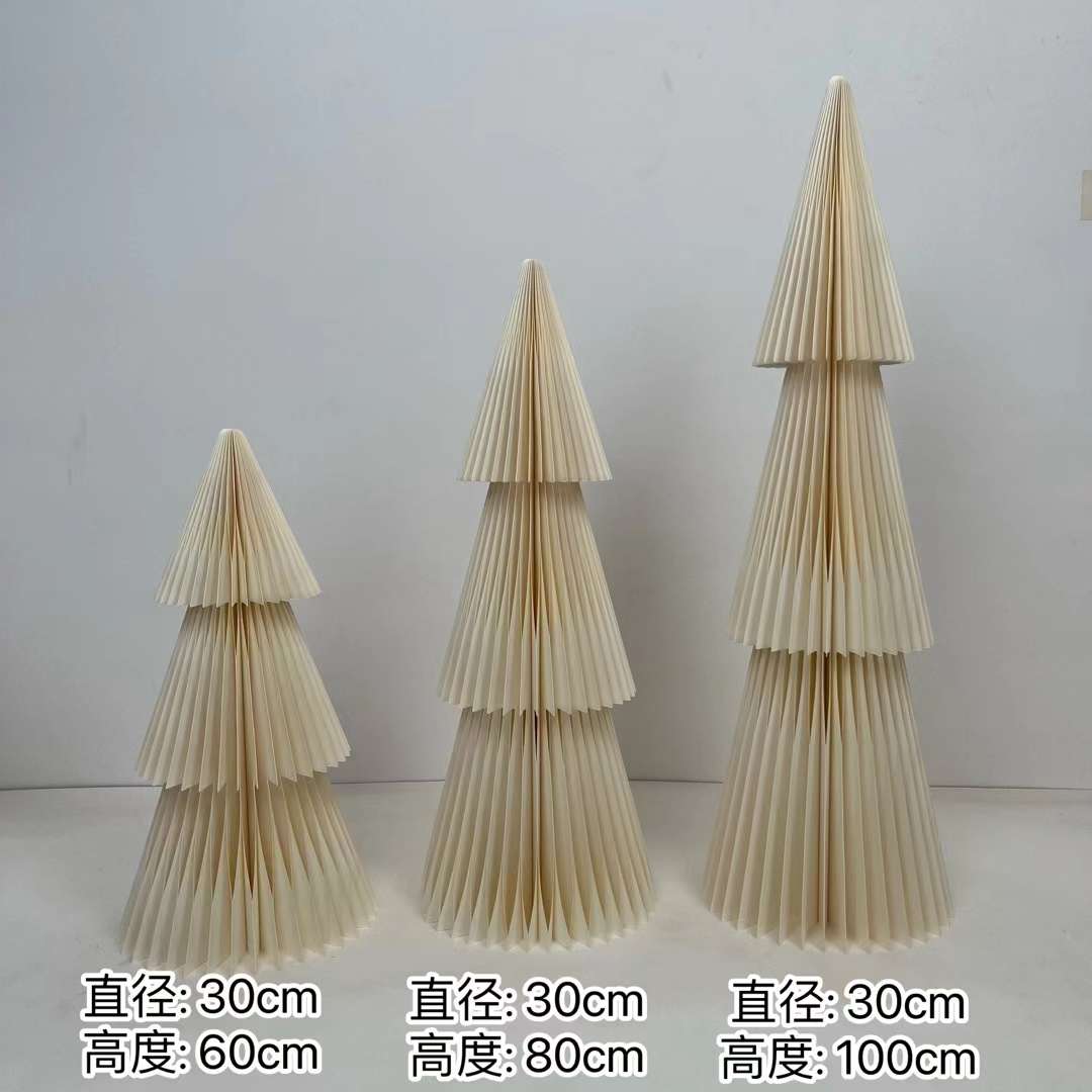 New Christmas tree 🎄 snowman ☃️ for decoration Application Scenario