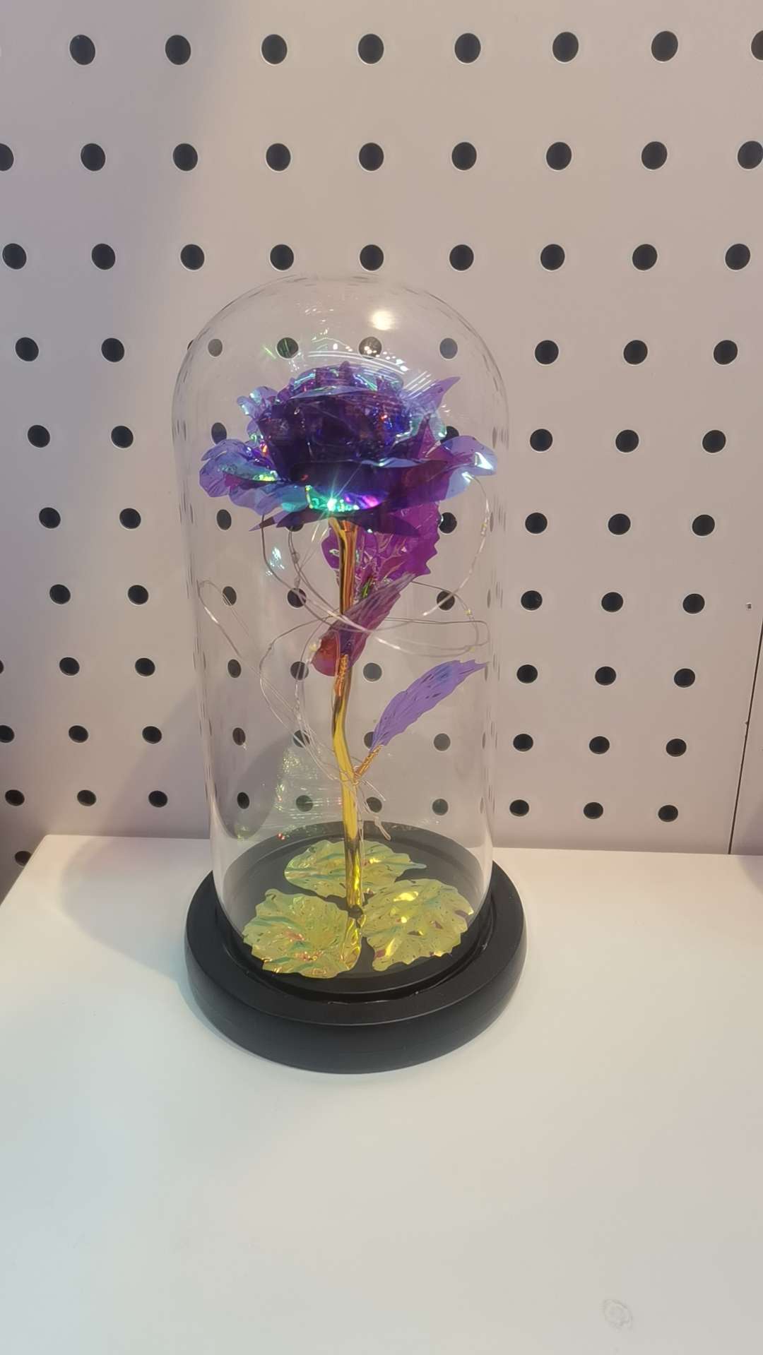 Artesanías de flores artificiales de silicona qingming flores simulación de kapok pétalos flores falsas regalos muebles decoración simulación de flores arte floral nunca se desvanece simulación romántica flores Application Scenario