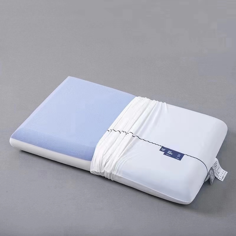 Xuege Home Textile Bedding Four-piece Set, Bed sheet and duvet Cover Factory describe pic - 6