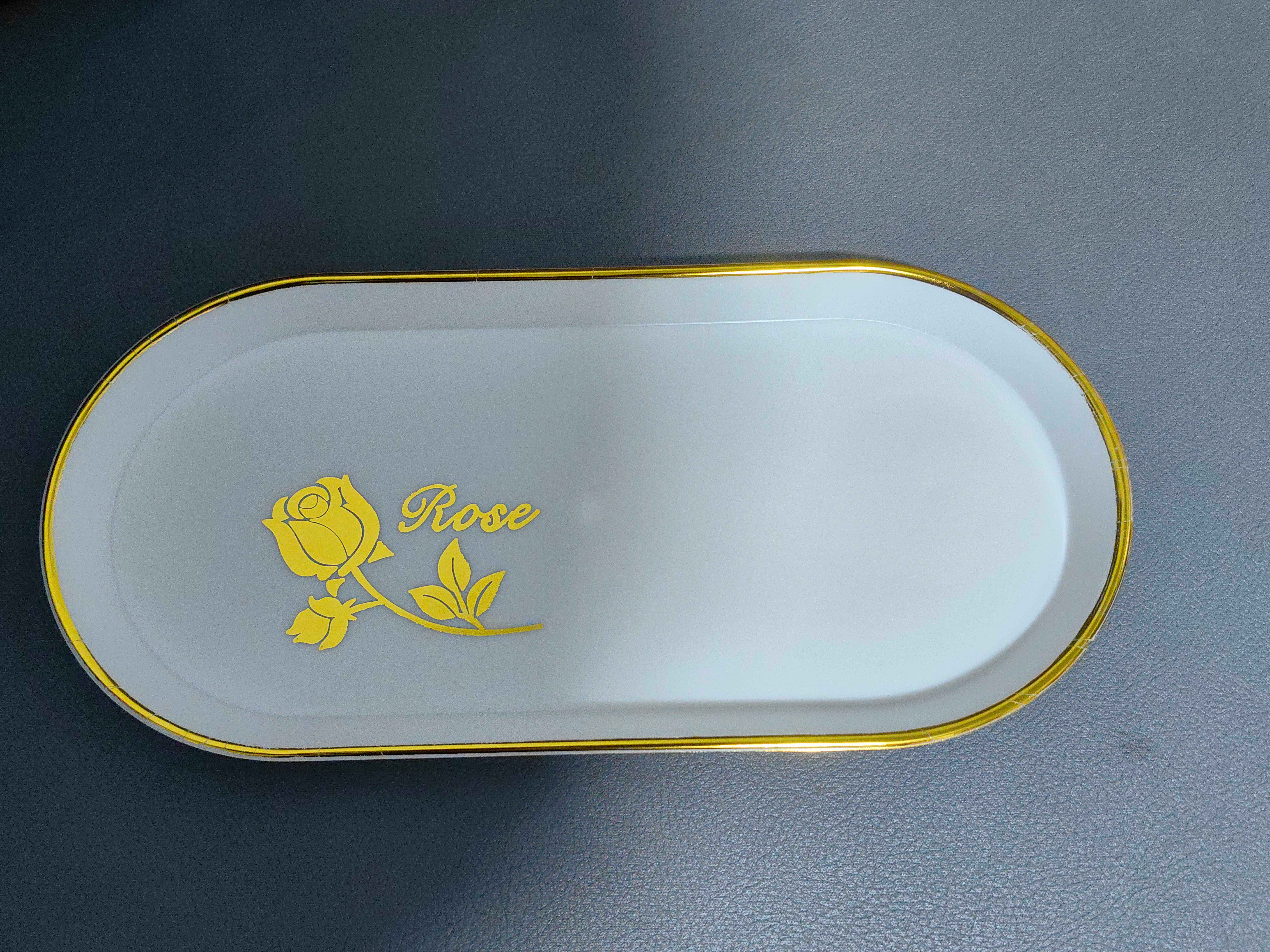 茶具托盘/木质展示盘/茶盘/茶台/茶壶产品图