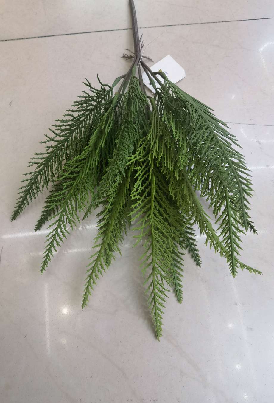菩提橄榄核竹节工艺品礼盒 仿藤收纳筐餐巾环 精致植物工艺品礼品 环保耐用装饰收纳新品