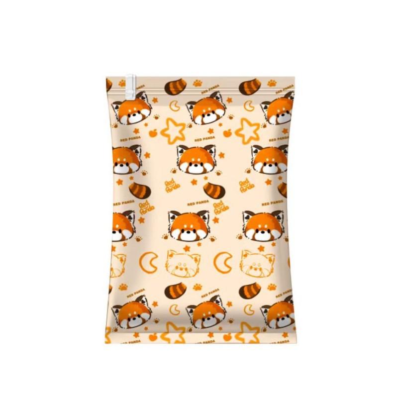 thick vacuum compression bags buggy bag large quilt clothes down jacket travel vacuum bag bags moving bag lot Item Picture