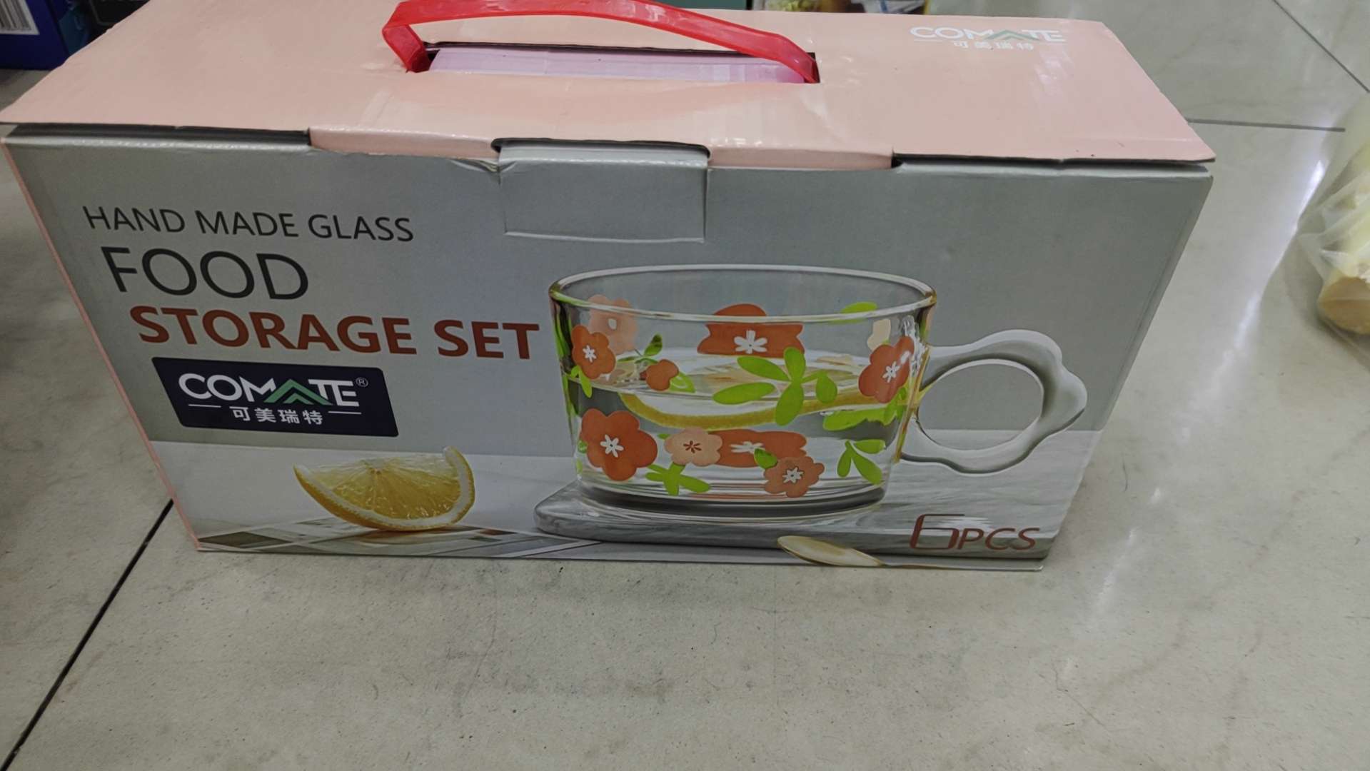 日用百货杯具专卖 水晶玻璃杯玻璃杯 清澈透明 健康环保水晶玻璃杯