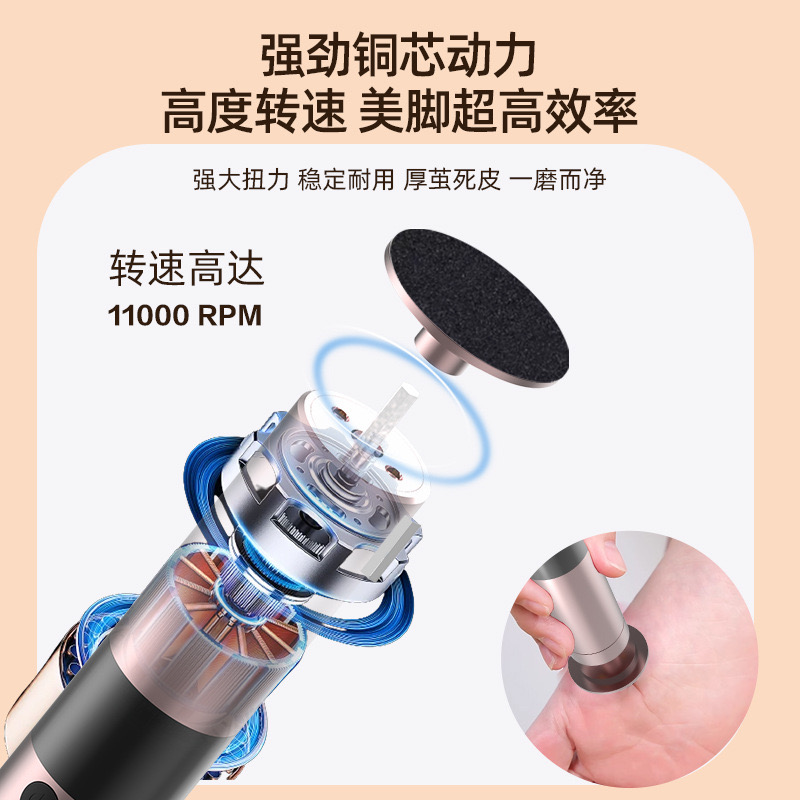 加湿器/脸部按摩棒/美容仪/岫岩玉/美容工具细节图