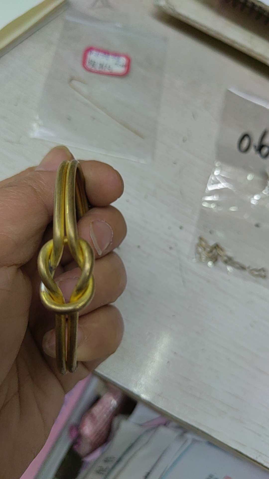 生日蛋糕插详情图5