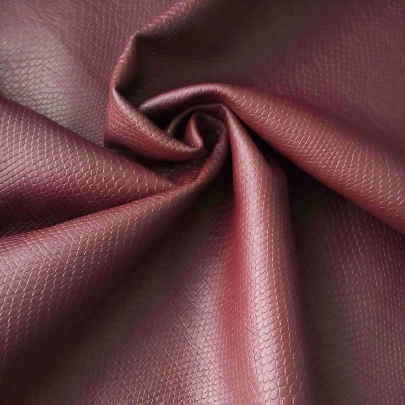 PVC皮革10 皮革辅料