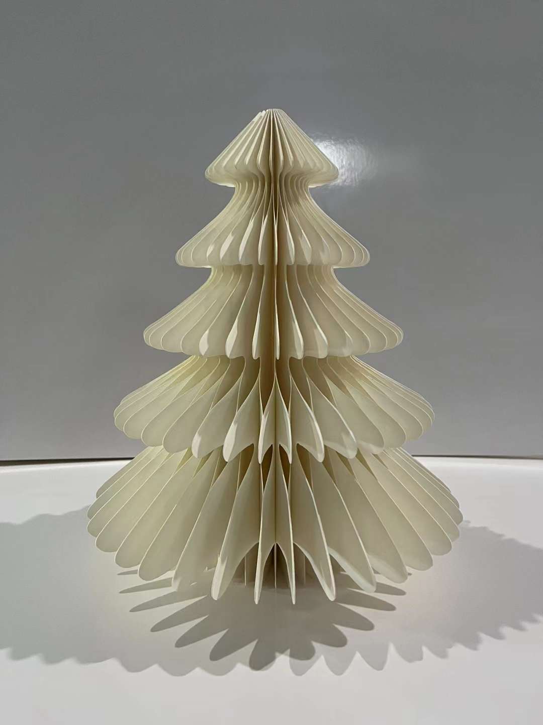 New Christmas tree 🎄 snowman ☃️ for decoration Item Picture