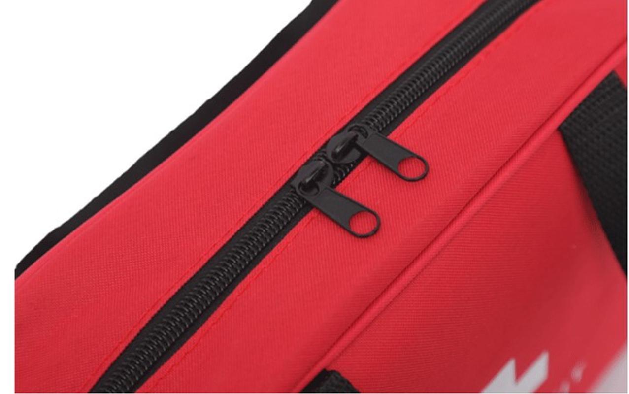 first aid kit first aid kits first aid box gift package medicine bag processing customization first aid kits earthquake Application Scenario