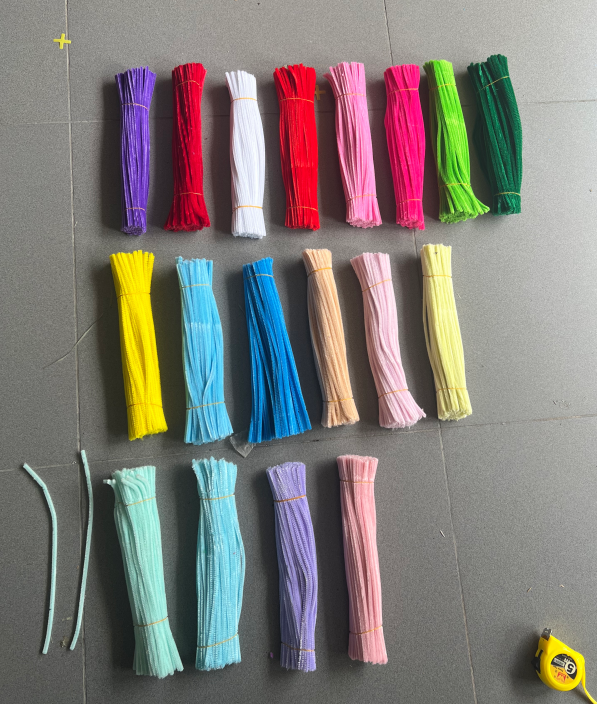 DIY仿真材料树脂小乌龟 工艺品礼品 穿戴式甲片 沙发布装饰 软陶花装饰 雪巴琉璃珠 手工艺品创意礼品