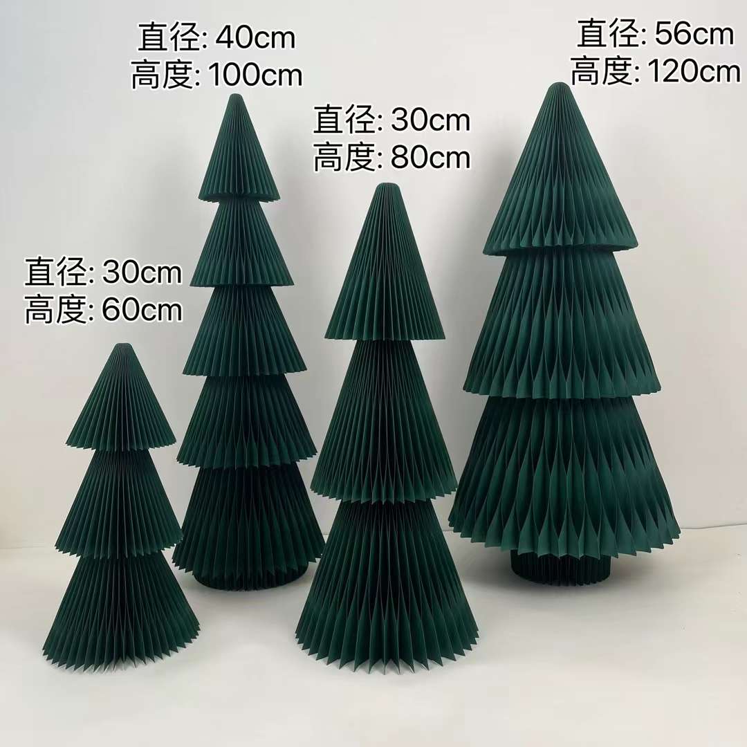 New Christmas tree 🎄 snowman ☃️ for decoration Specification image