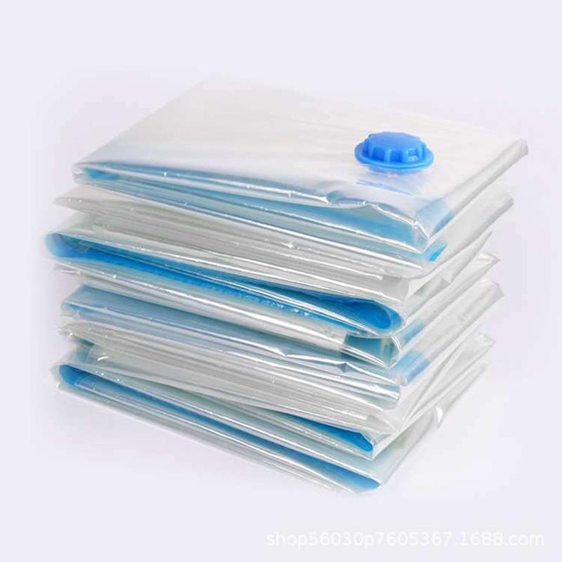 compression bag manufacturer vacuum bag vacuum compression bag quilt vacuum buggy bag suction valve bag compression bag Specification drawing