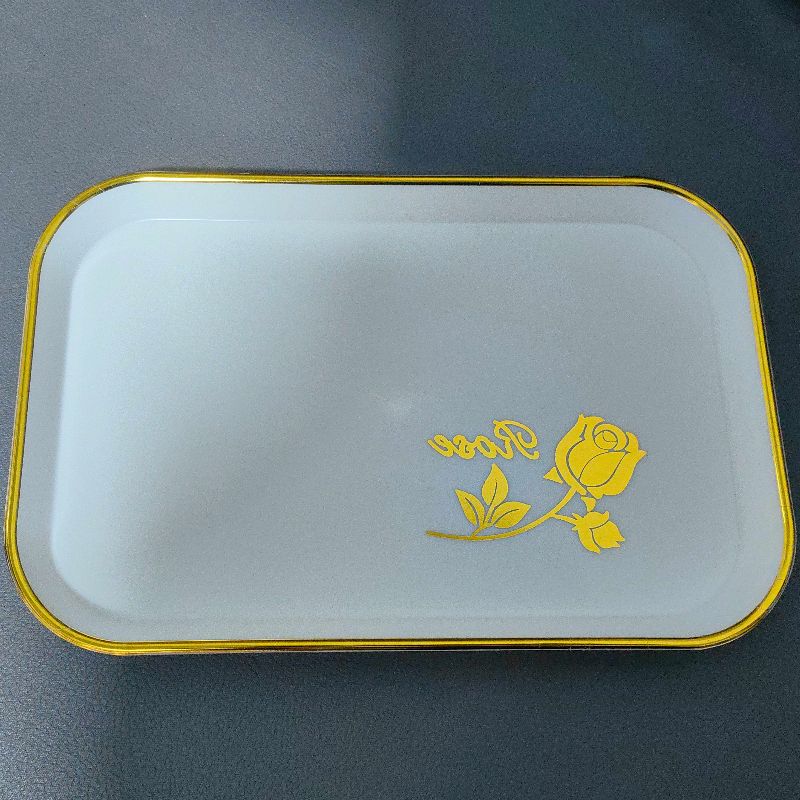 茶具托盘/木质展示盘/茶盘/茶台/茶壶细节图