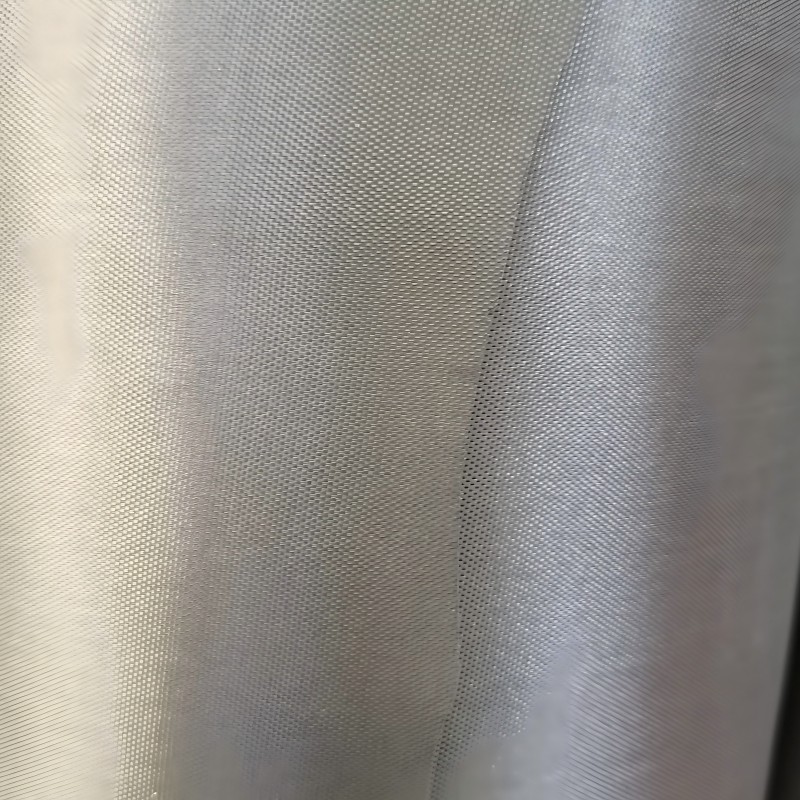 疯马纹皮革面料皮料箱包沙发饰品软装皮带黑色zh011辅料