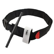 first aid kits accessories combat tourniquet spinning hemostasis bandage outdoor arterial tourniquet
