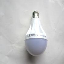 factory led wholesale bulb led plastic bulb lamp bulb led energy saving lamp led bulb in stock wholesale