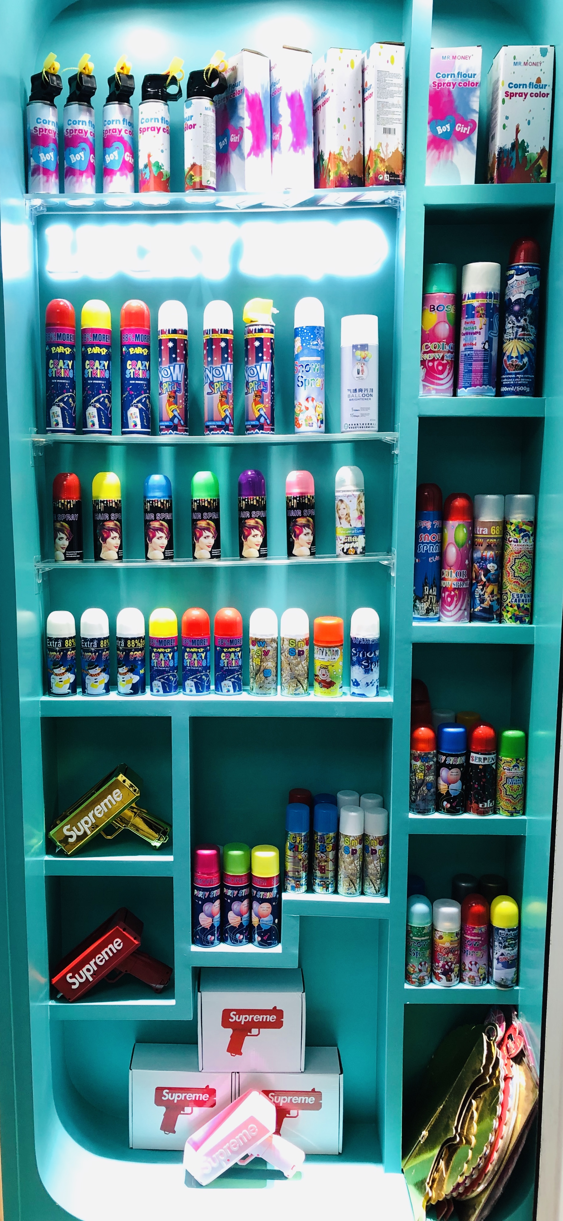 Jixiang Bird Industry and Trade Co., LTD describe pic - 7