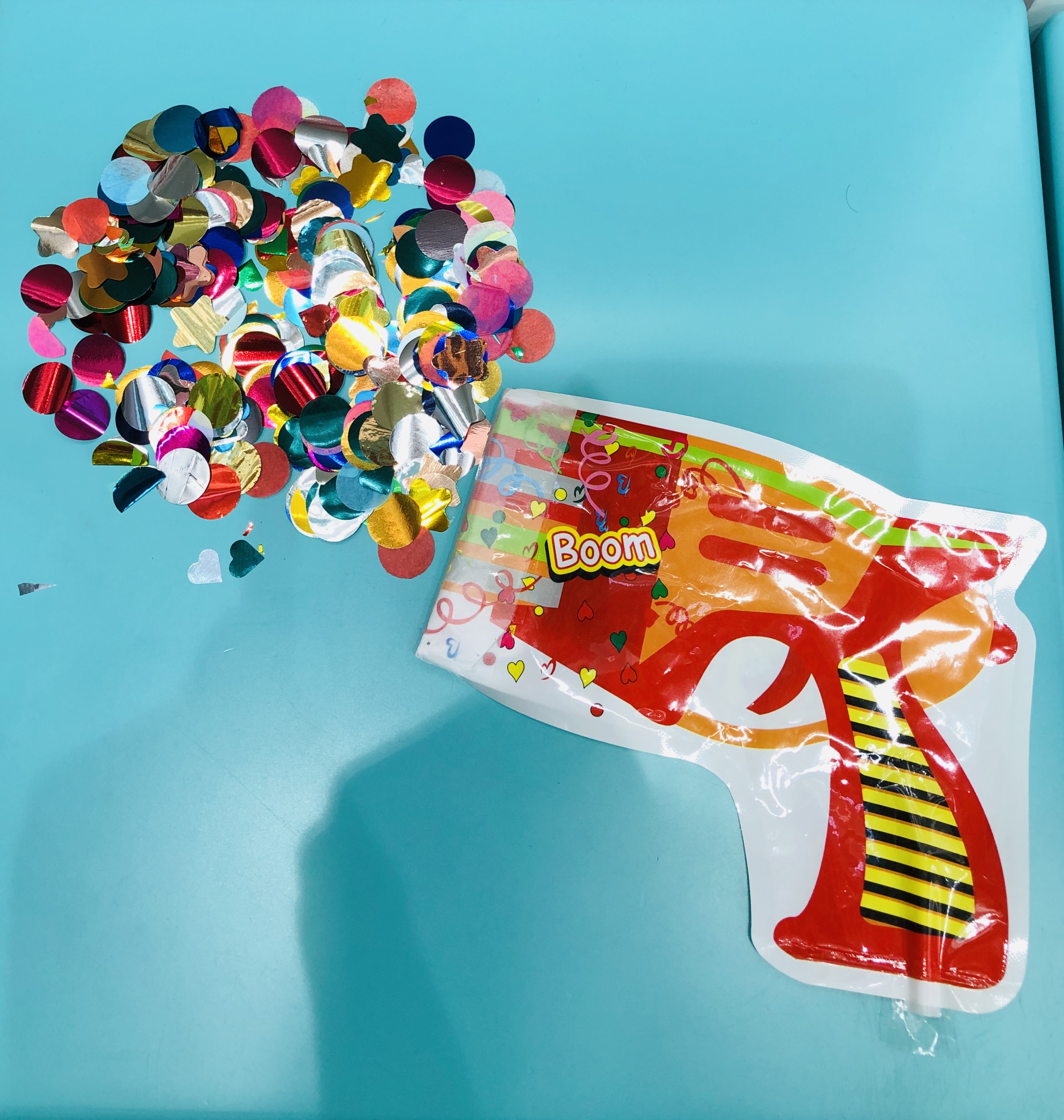 Jixiang Bird Industry and Trade Co., LTD describe pic - 14