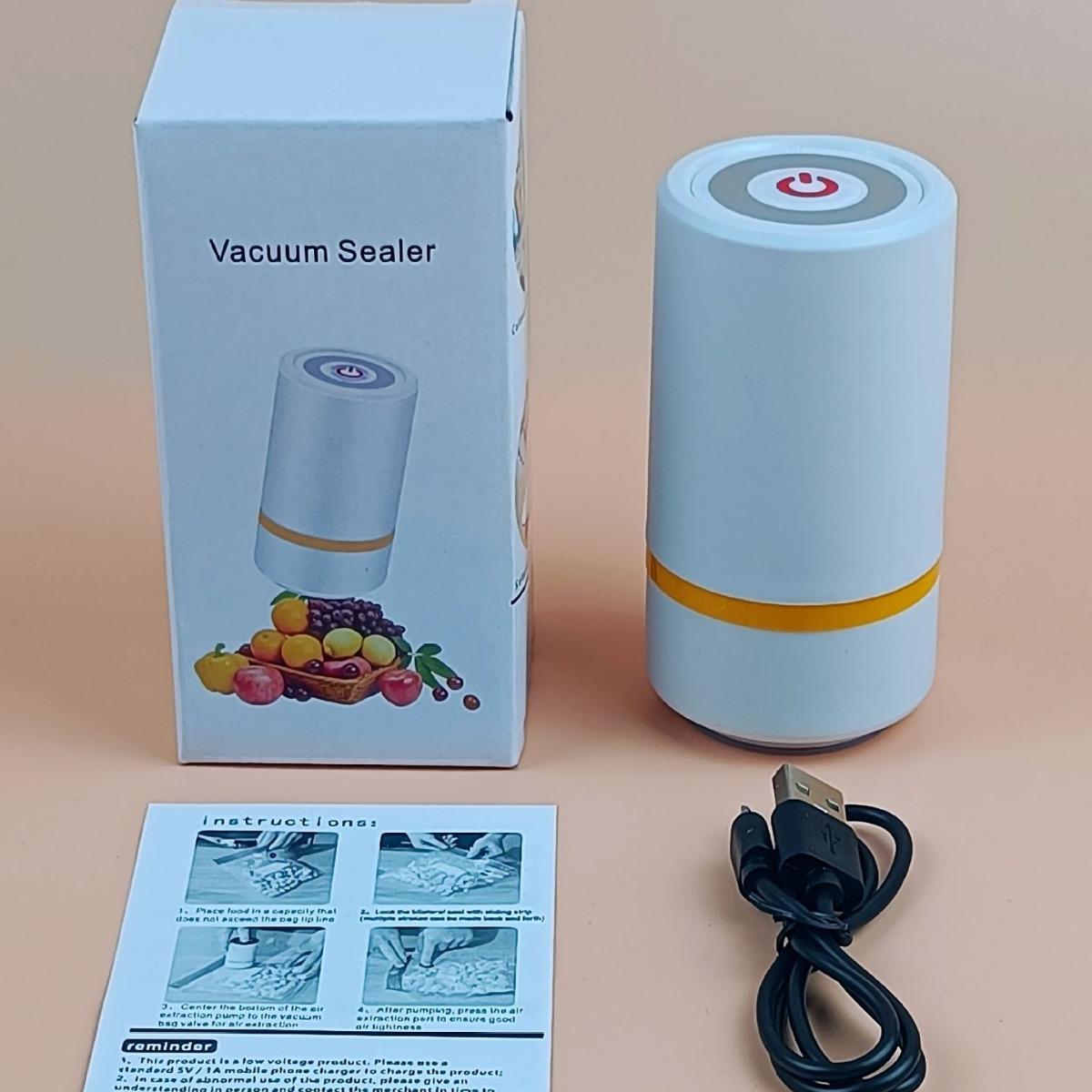 huayin food vacuum compression bag lines vacuum bag vacuum sealed evacuation bag cooked food freshness protection package packaging bag Application Scenario