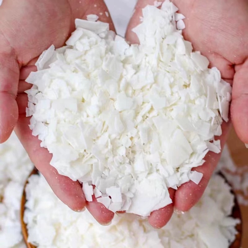 Plant soybean wax, full and semi-refined petrochemical wax, palm wax, jelly wax, 42-68 degree wax, candle wick, pigment, essence, scented candle, Christmas scented candle, birthday happy candle, birthday number candle, candle in stock Specification image