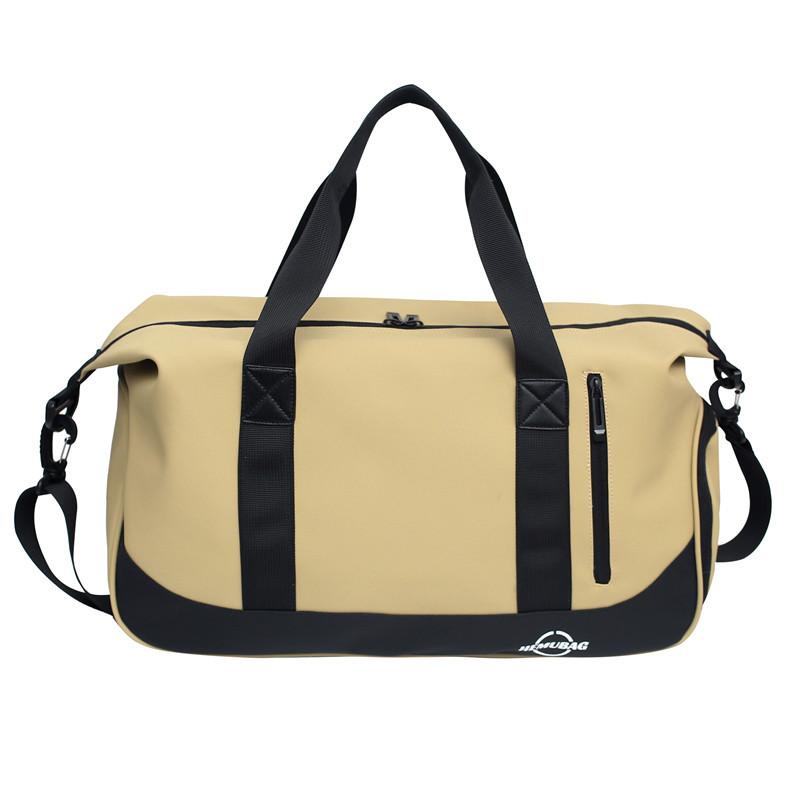 Travelling Bag Bag Fashion Hand Bag Women Bag Syorage Box Gym Bag Swim Bag Sports Bag Luggage Bag Satchel Yoga Bag