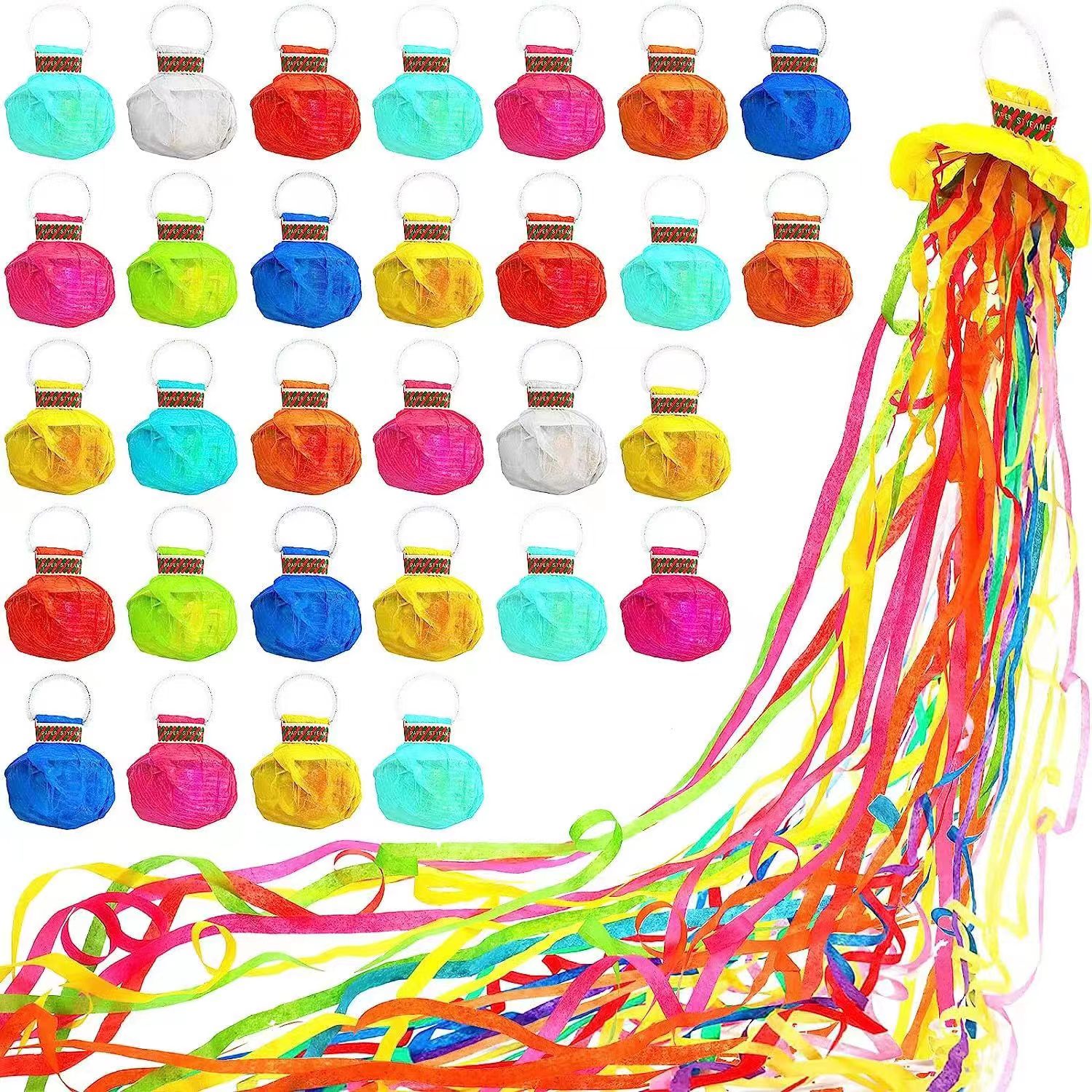 Jixiang Bird Industry and Trade Co., LTD describe pic - 13