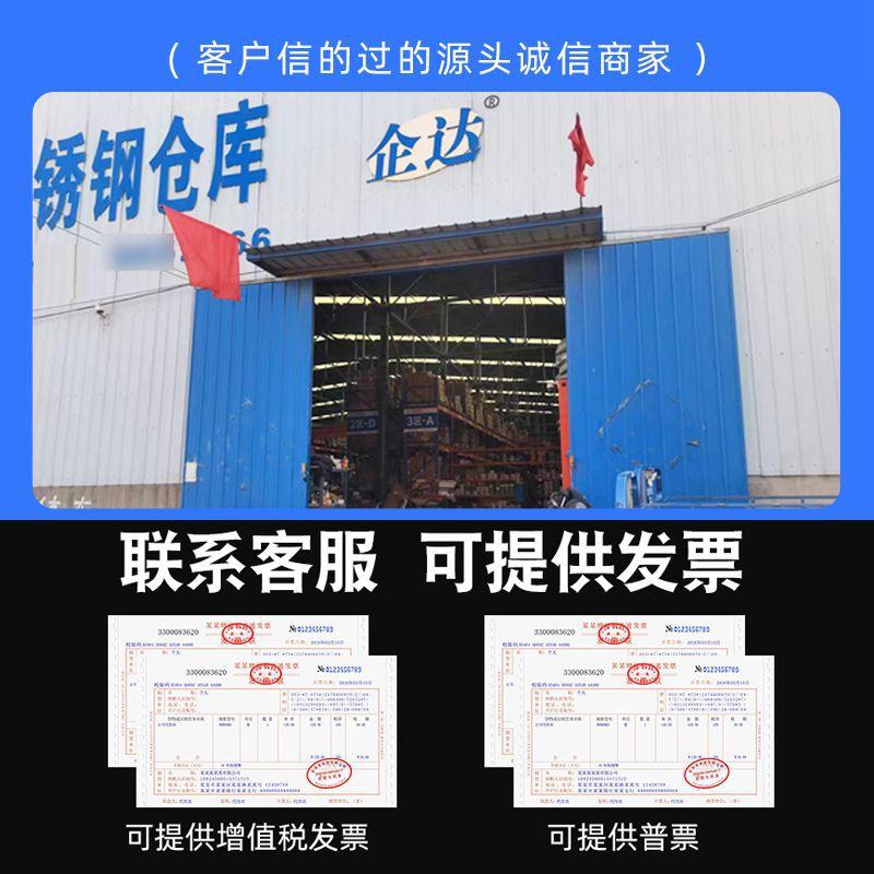 grade 8 hexagon socket head cap screw grade 10 screws nut set grade 12 screws. hexagon bolt Specification drawing