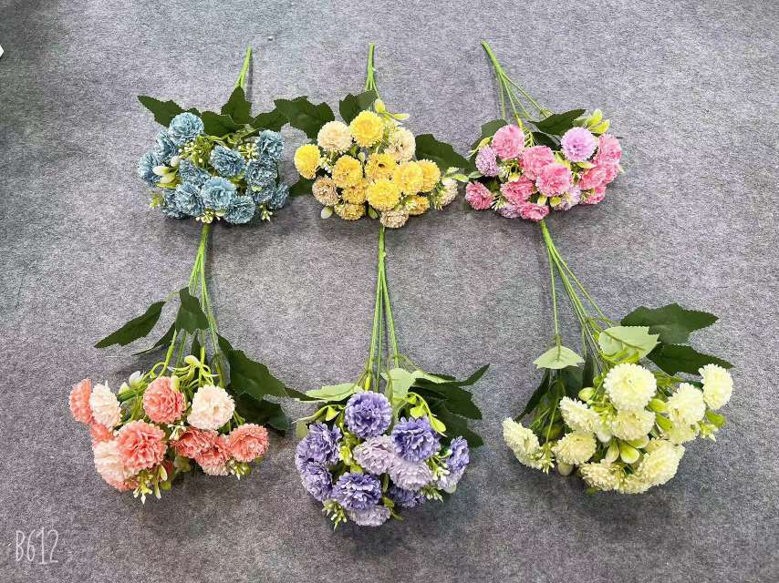 其他仿真工艺品实物图