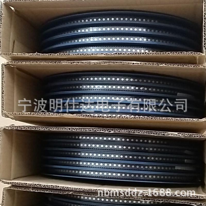 4737 digital microphone smd smt spm0404he5h-pd silicon microphone mems manufacturers large quantity Specification drawing