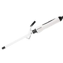 hair curler small roll white hair curler ceramic does not hurt hair small curls small curl 9mm hair curler