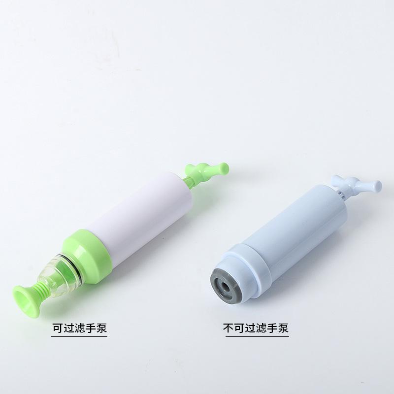huayin food vacuum compression bag lines vacuum bag vacuum sealed evacuation bag cooked food freshness protection package packaging bag details Picture