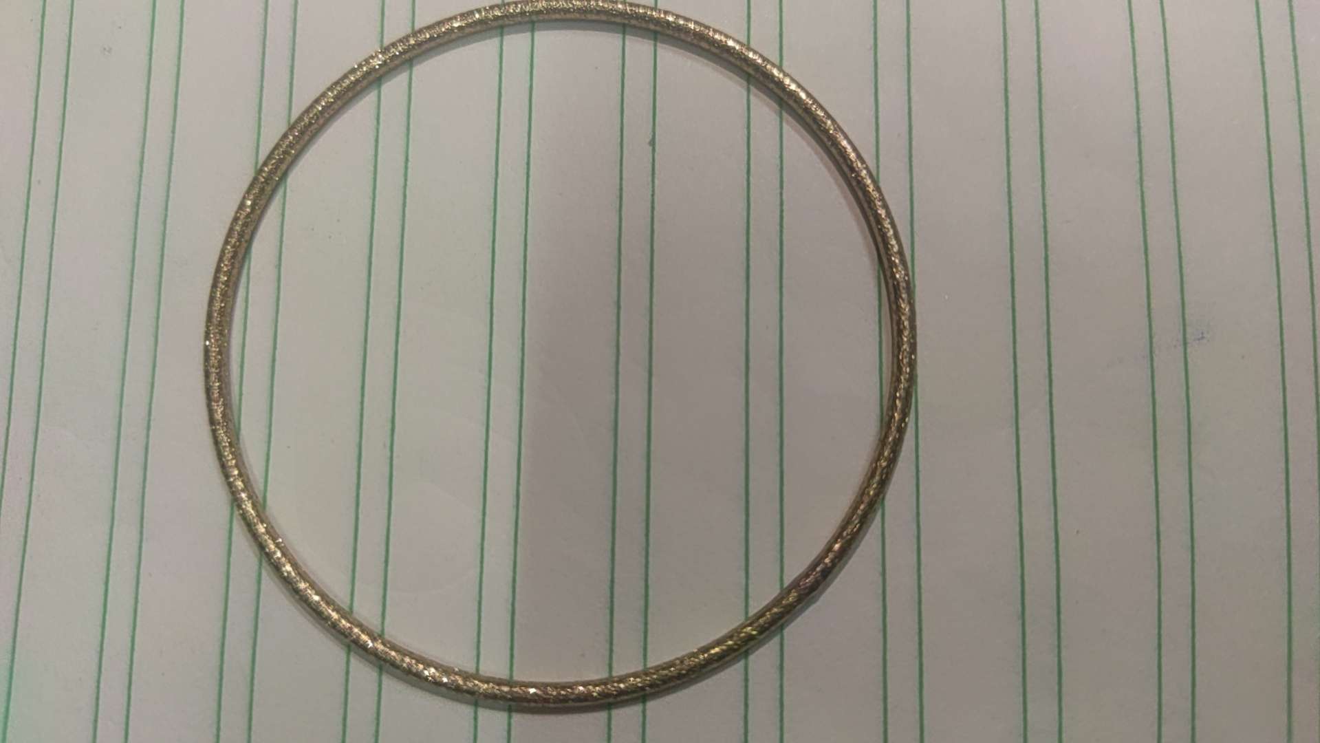 生日蛋糕插详情图3