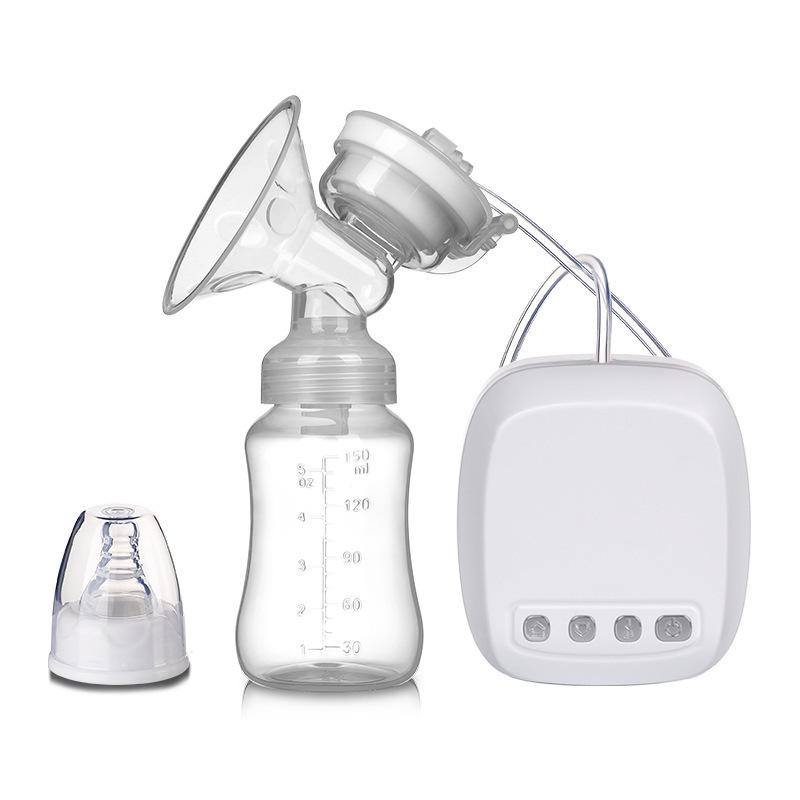 electric breast pump breast pump milk collector breast pump accessories postpartum breast puller breast pump