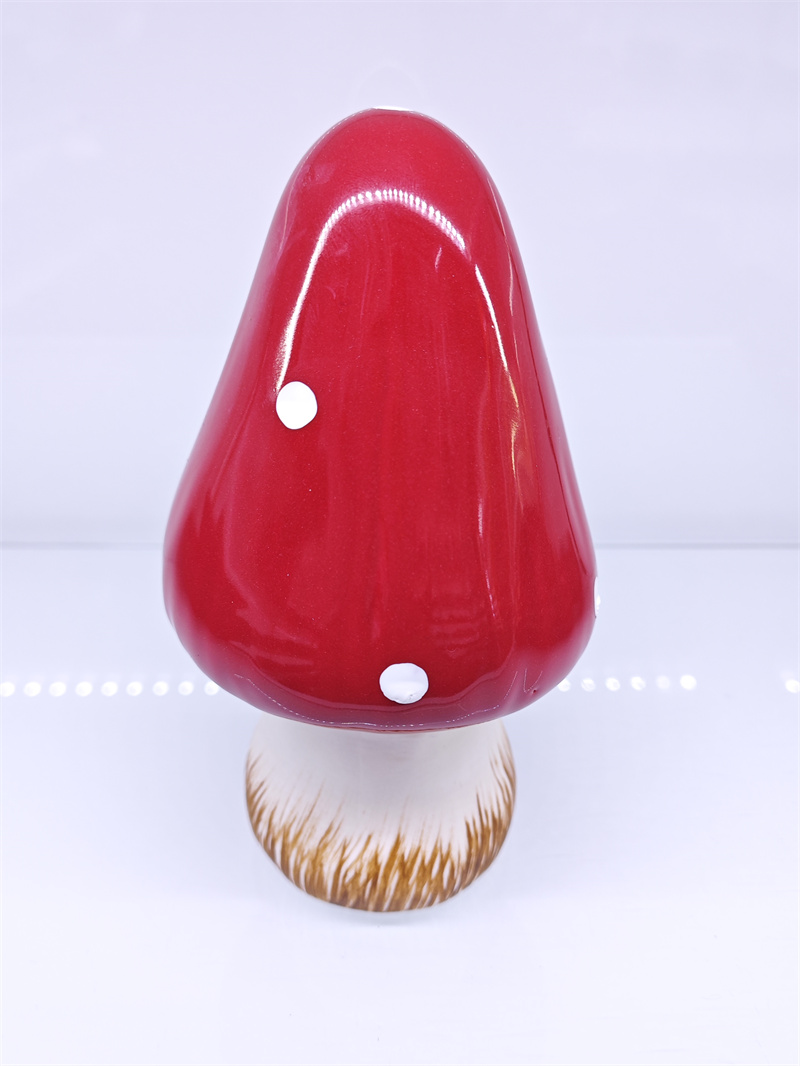 陶瓷/摆件/陶瓷花瓶/陶瓷工艺品/精品花瓶产品图