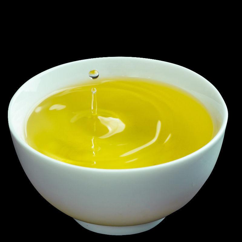 new tea listed 50g vacuum bagged tieguanyin 250g fujian anxi oolong tea wholesale Application Scenario