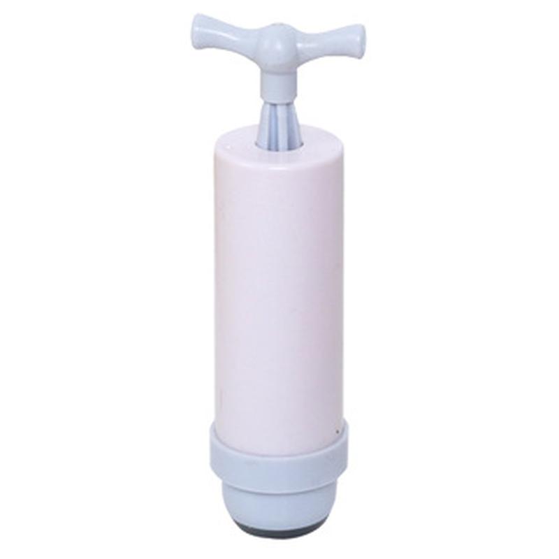 huayin food vacuum compression bag lines vacuum bag vacuum sealed evacuation bag cooked food freshness protection package packaging bag Item Picture