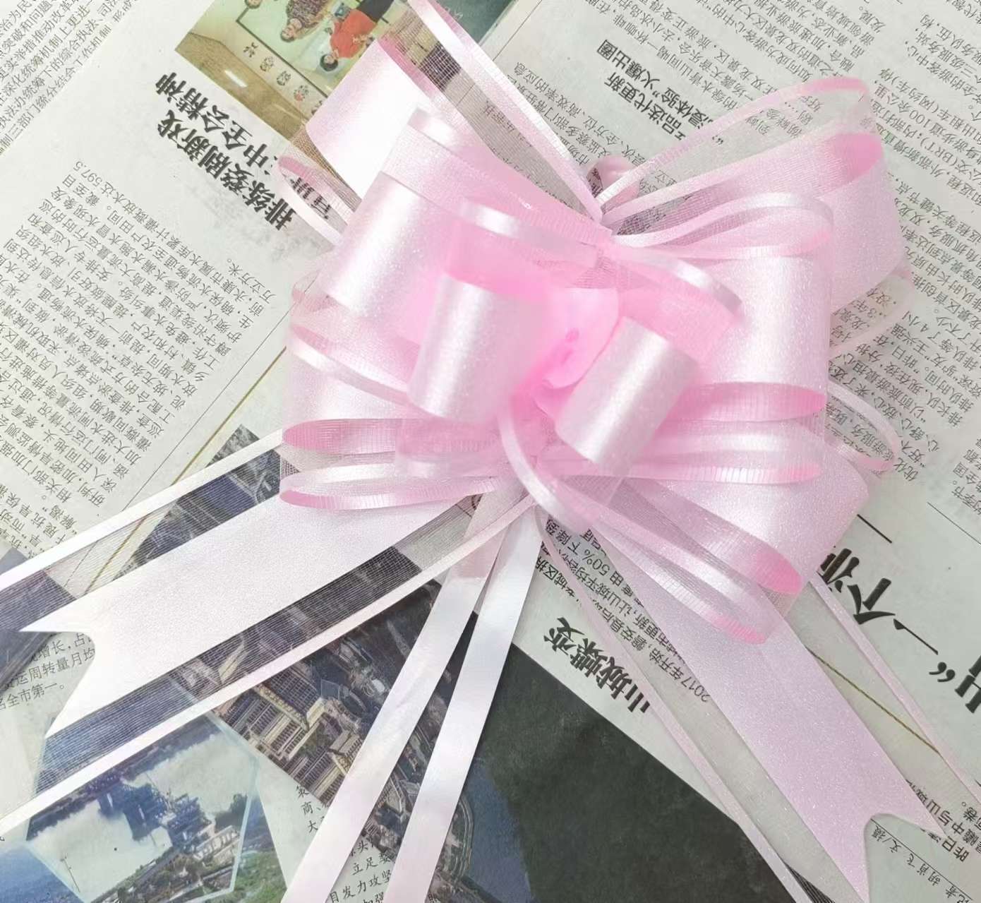 鲜花包装，礼品装饰，婚房婚车布置，节日庆典拉花