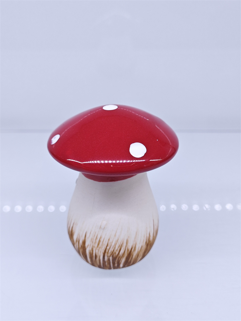 陶瓷/摆件/陶瓷花瓶/陶瓷工艺品/精品花瓶细节图