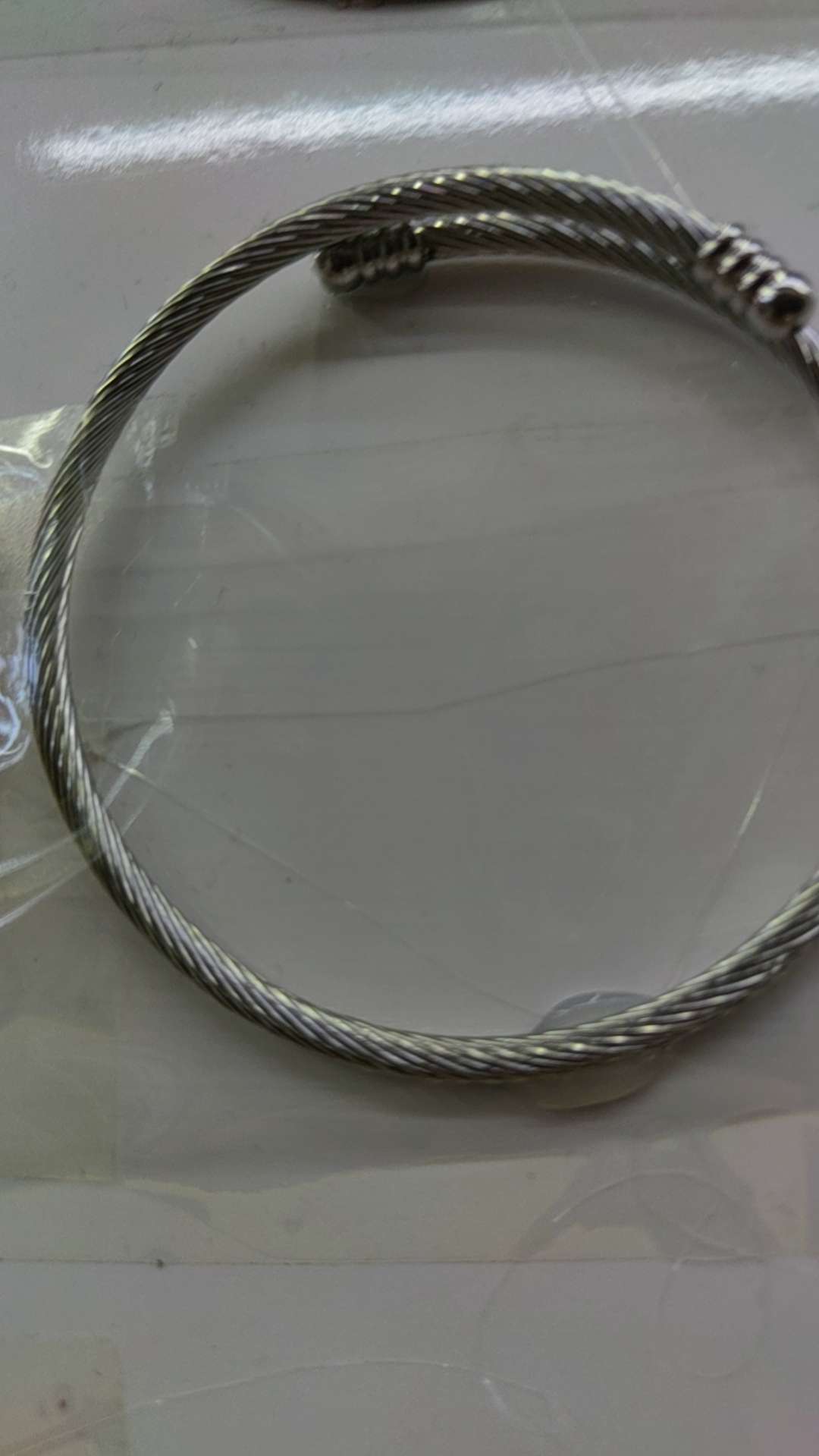 生日蛋糕插详情图9