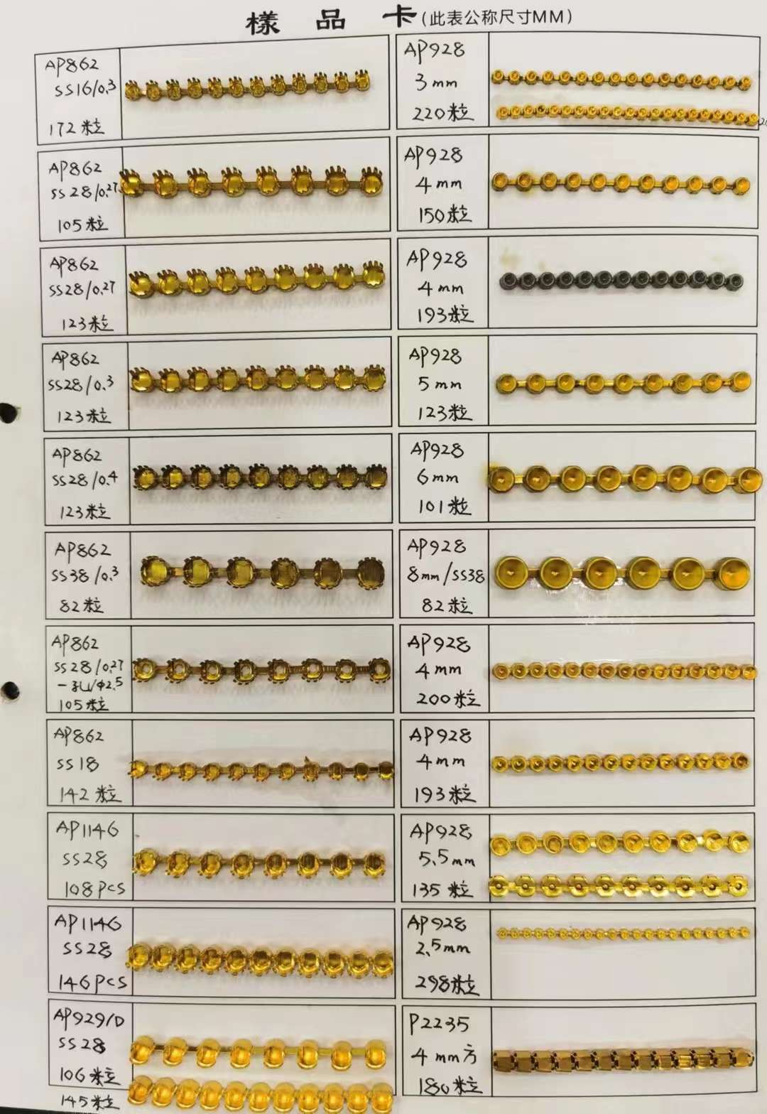 毛线团猫尾巴线四叶草火锅冰箱贴 服饰配件定制专属 高品质毛线帽子配饰 个性化服饰配饰打造独特风格产品图