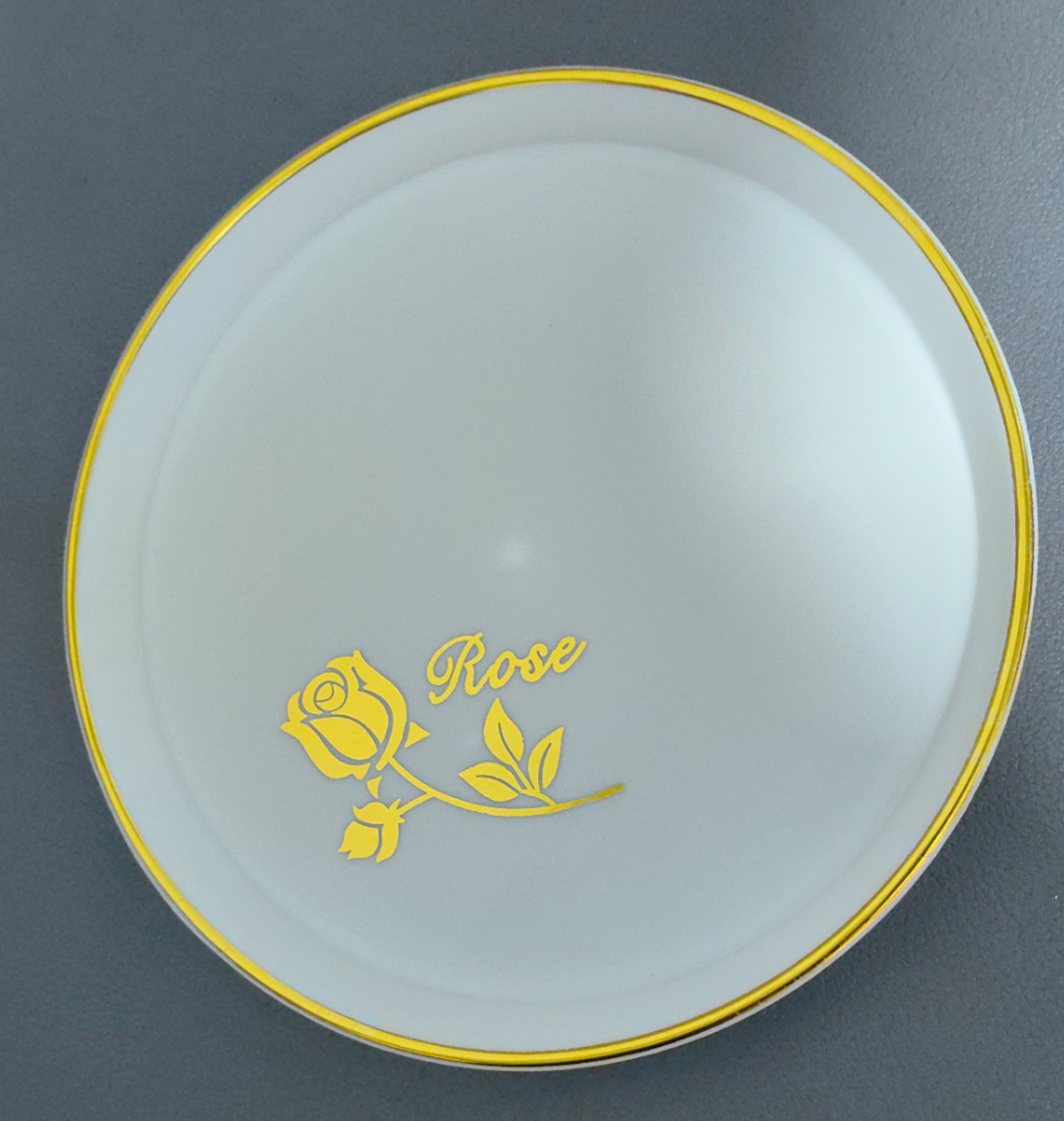 跨境外贸工厂直供方形塑料家庭用多功能餐拖盘长方形托盘置物盘白色茶盘