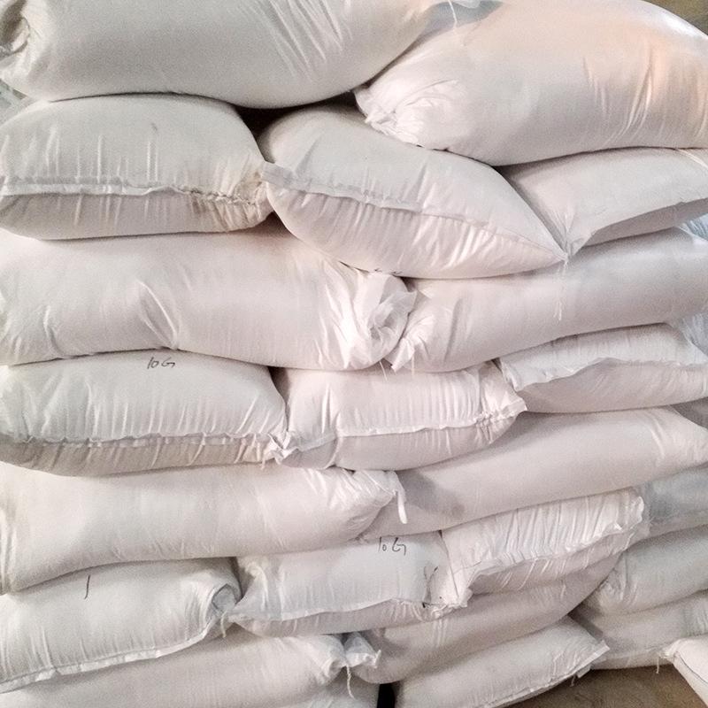 big bag instant 25.00kg washing powder large wholesale laundry detergent cold water instant 25kg washing powder Application Scenario