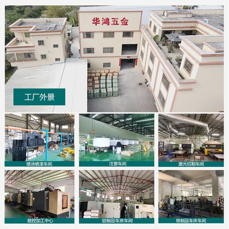 Microphone Stand Wholesale Live Karaoke Recording Floor Lifting Microphone Stand Stage Performance Vertical Microphone Specification drawing