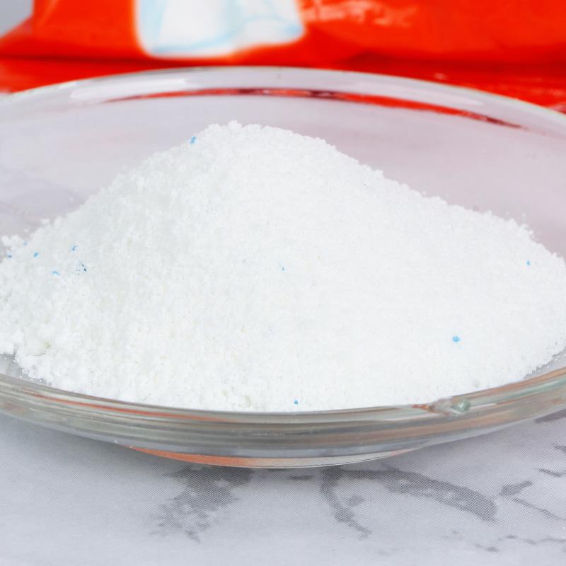 genuine goods tide washing powder one piece dropshipping g bagged clean white stain-free non-phosphorus washing powder special tiet can be issued Specification drawing